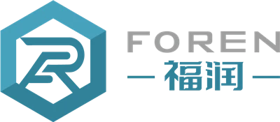 Qingzhou  Foren  Vesi  Hoito  Laitteet  Co.,  Oy